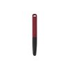 KitchenAid obieraczka do warzyw Y Empire Red